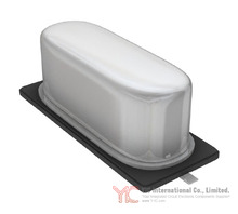 ABLS-13.4916MHZ-10-R20-D-T