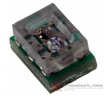 AEDR-8100-1Q0