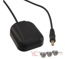 ANT-GPS-SH-MCX