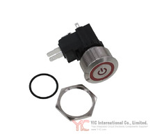 AVH25MSSFE13241604