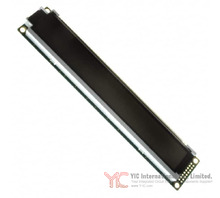 C-51850NFJ-SLW-ADN