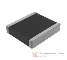 C2225C563KDRACTU
