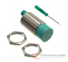 CCN15-30GS60-E2-V1
