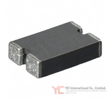 CM3322P400R-10 Image