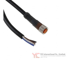CONB54NF-S2