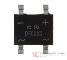 DF005S-G Image