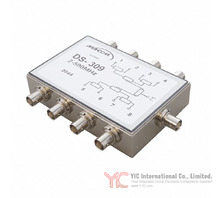 DS-309-BNC