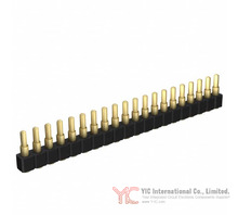 812-22-020-30-003101