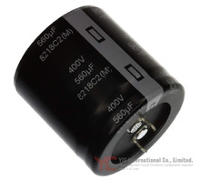 EET-UQ2S391EA