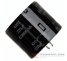 EET-UQ2S221KA