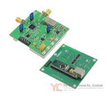 EKIT01-HMC769LP6CE