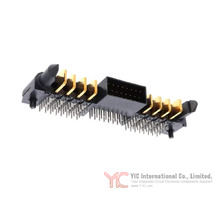ET60T-D04-3-08-D04-L-R1-S-H