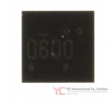 FPF1009