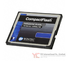 W7CF001G1TA-H40TF-01D.A6