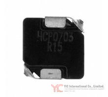 HCP0703-R15-R