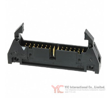 HIF3BAF-30PA-2.54DS(71)