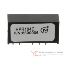 HPR104C
