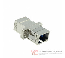 HSC-A2-D1(01)
