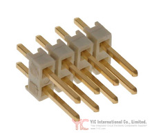 HTSW-104-23-G-D