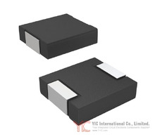 IHLP1616ABERR47M01