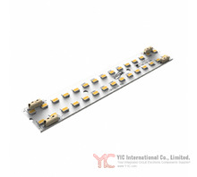 JDHT-LMP06-E5435-80