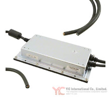LCC250-48U-7PE