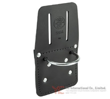 5456
