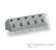 236-608/000-009/999-950