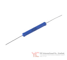 MOX-1-131002FE Image