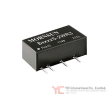 B0524S-2WR3