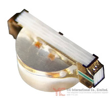 B2102UGNB20C000233U1930