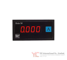 BT57-E51B200000000