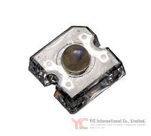 CP41A-RHS-CM0N0JJ4 Image