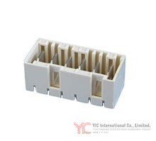 CS-R506KNNPCB