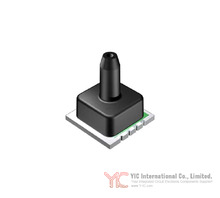 CSM-L10G-LP