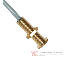 CTI302