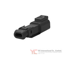 DT04-2P-TE82