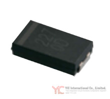 ECASD61A157M010KA0