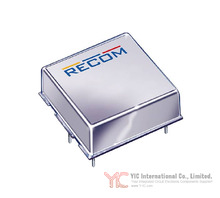 RP10-4824SA/XC