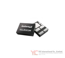 ISL8203MIRZ-T7A