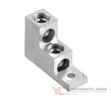 LAM2SA300-38-3