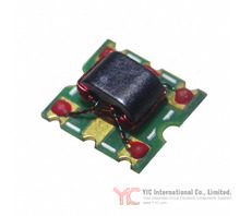 MACP-011014