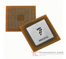 MSC8101M1375F