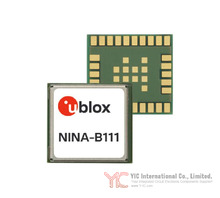 NINA-B111-05B