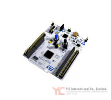 NUCLEO-L452RE-P