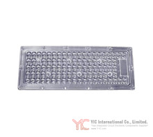 OM232-3535-88X1-TYPE 2