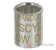 PSCYEL-Q