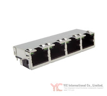 SS-74800-125