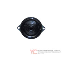 SW400508-1