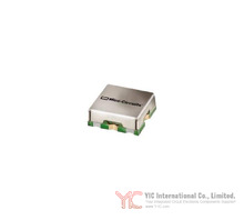 THP-1225+